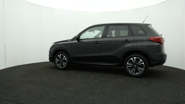 Used Suzuki Vitara 2020 for sale - 76013679: Photo 76