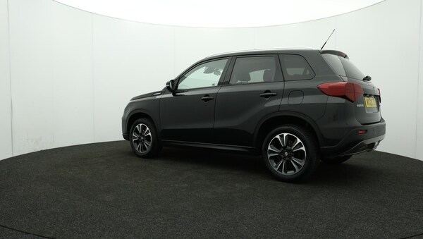Used Suzuki Vitara 2020 for sale - 76013679: Photo 78