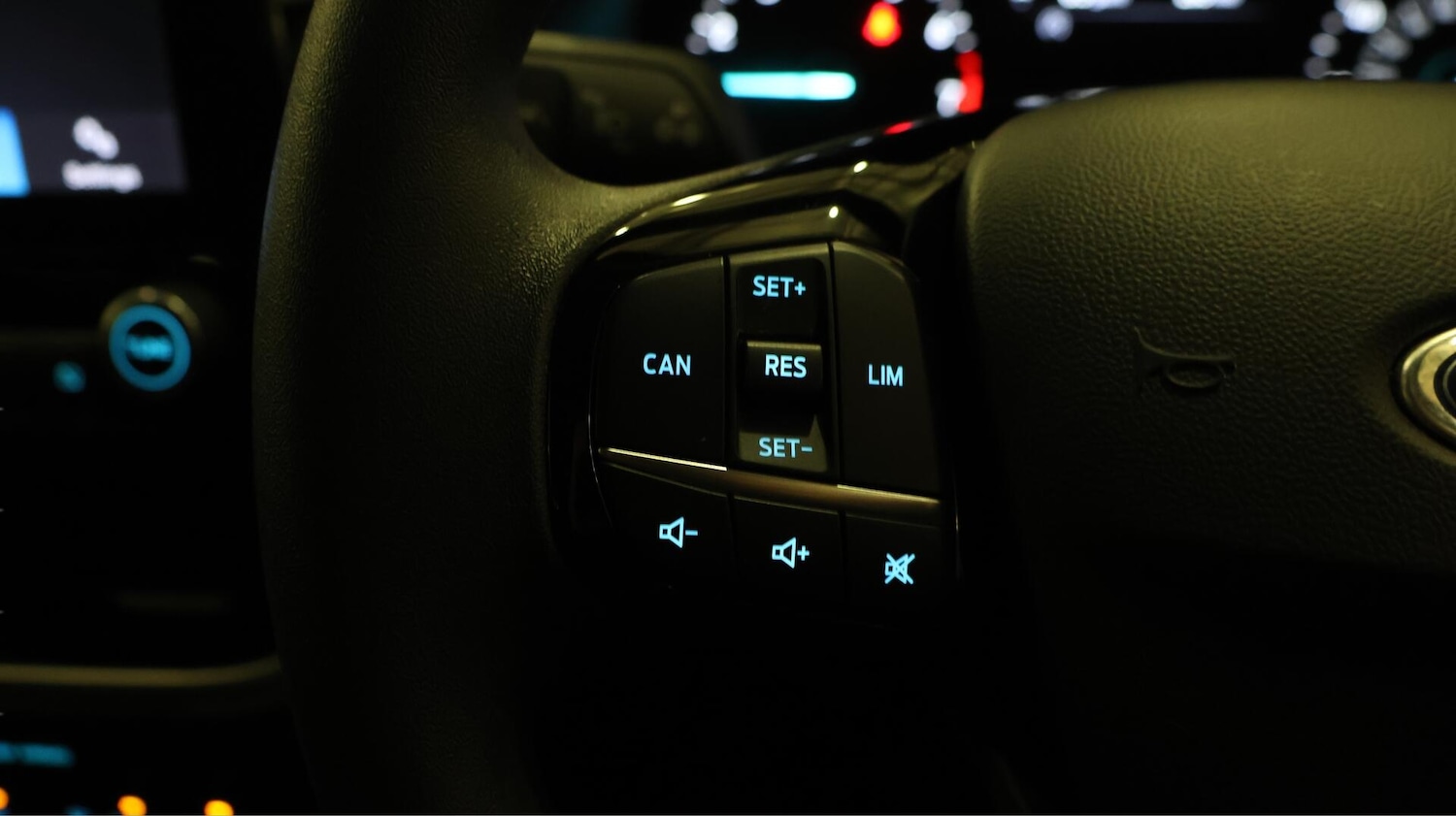 Used Ford Fiesta 2021 for sale - 76714241: Photo 22