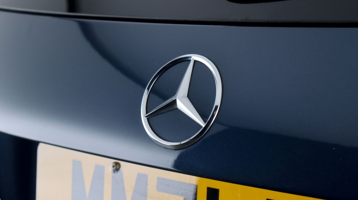 Used Mercedes-Benz A-Class 2022 for sale - 77461617: Photo 19