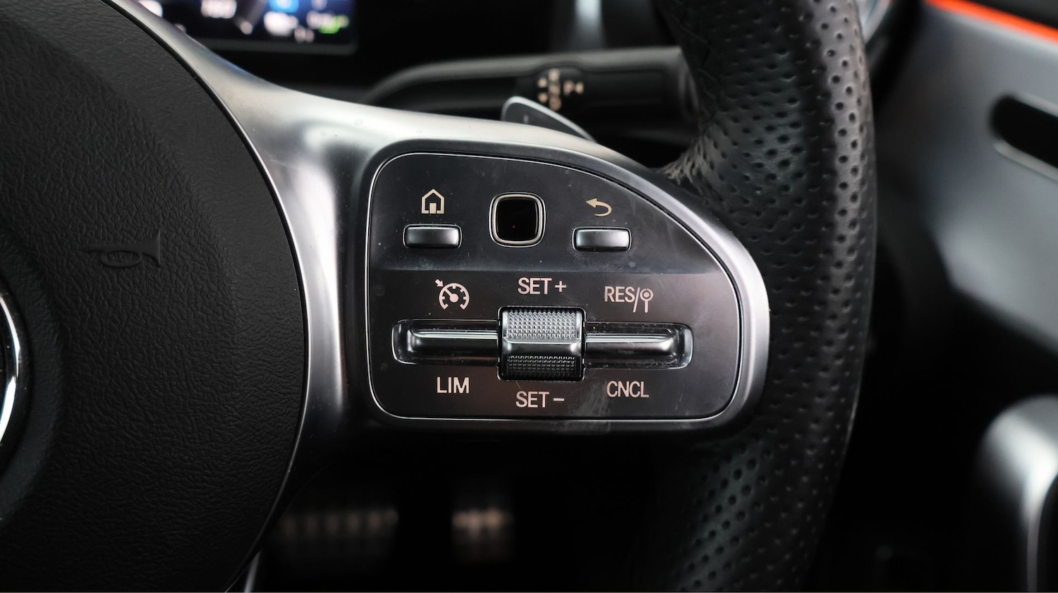 Used Mercedes-Benz A-Class 2022 for sale - 77461617: Photo 23