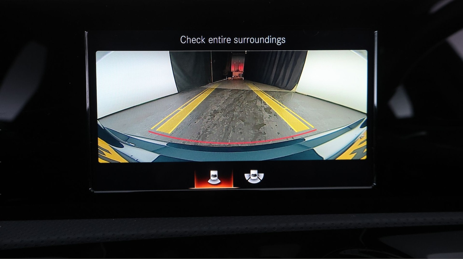 Used Mercedes-Benz A-Class 2022 for sale - 77461617: Photo 24