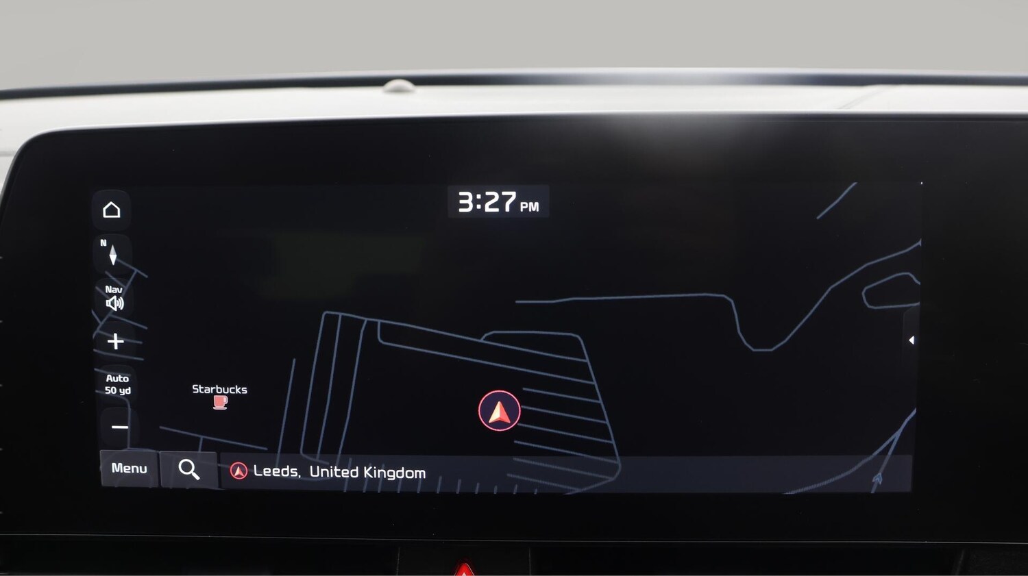 Used Kia Sportage 2022 for sale - 76550582: Photo 12