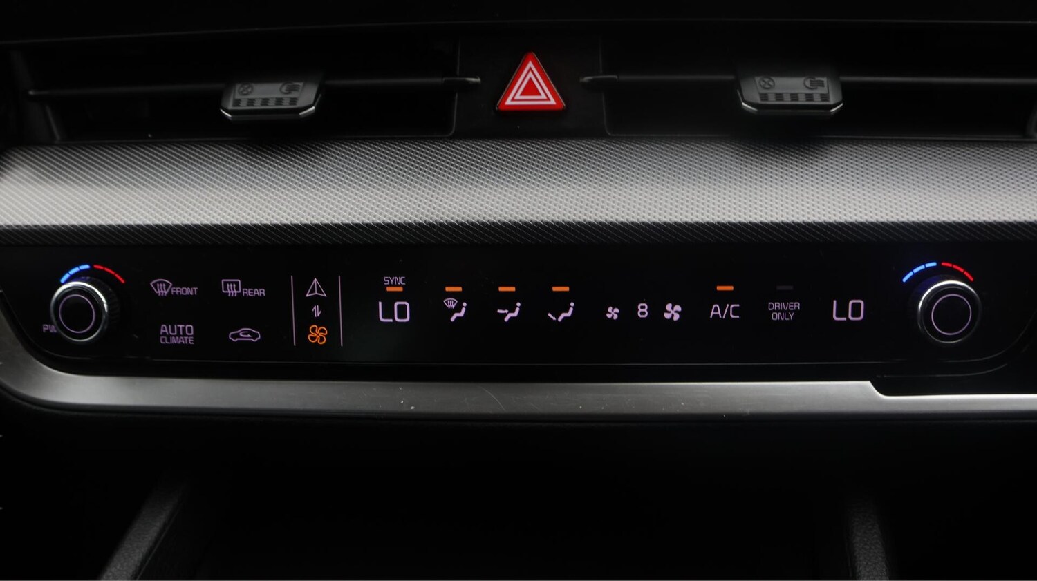 Used Kia Sportage 2022 for sale - 76550582: Photo 13