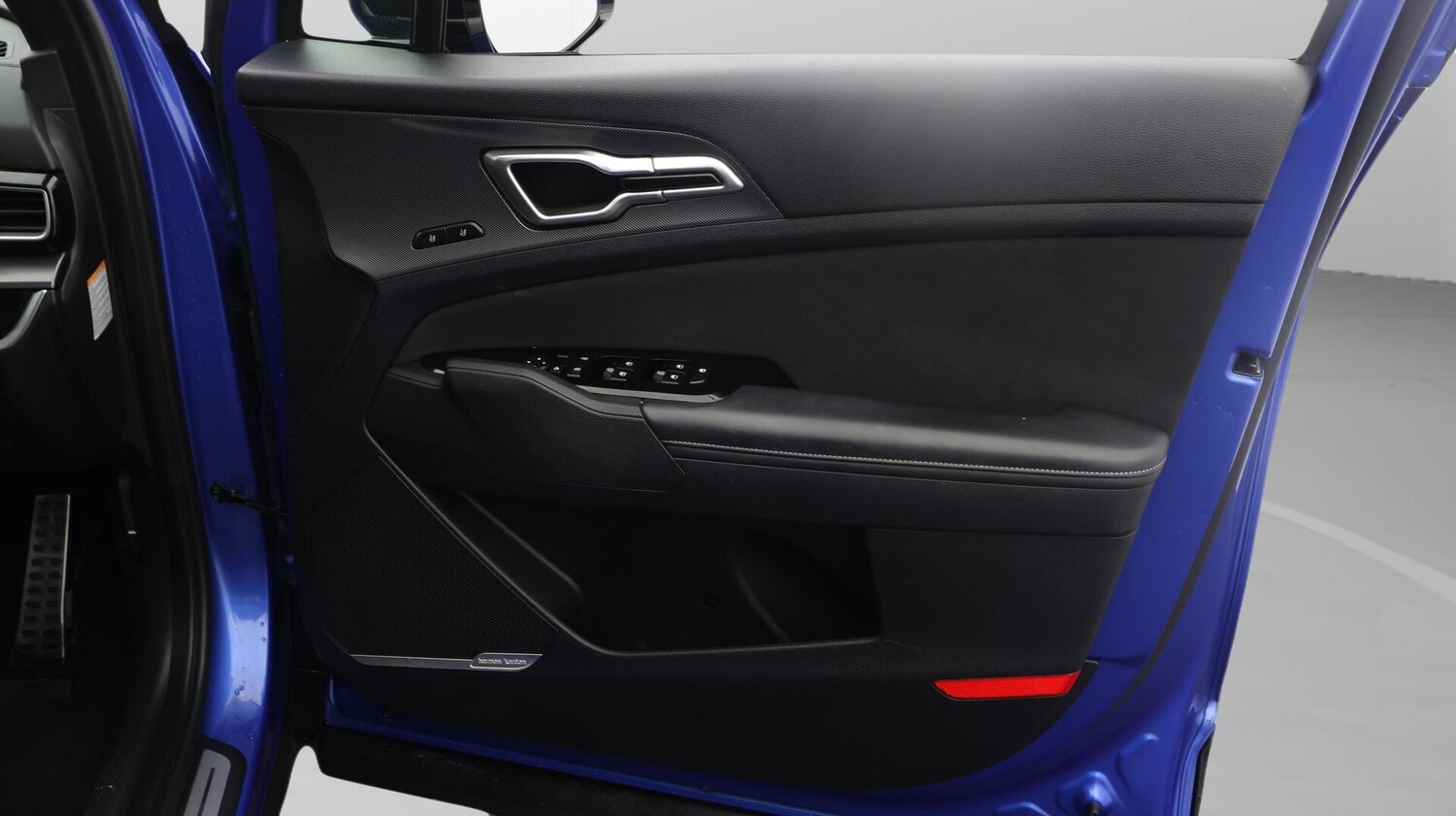 Used Kia Sportage 2022 for sale - 76550582: Photo 16