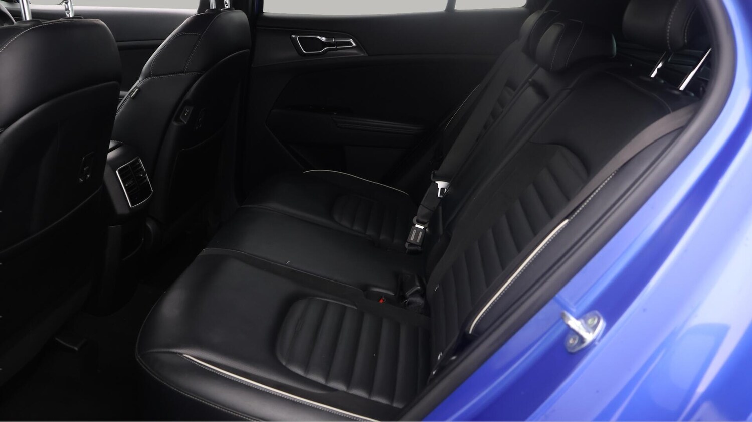 Used Kia Sportage 2022 for sale - 76550582: Photo 17