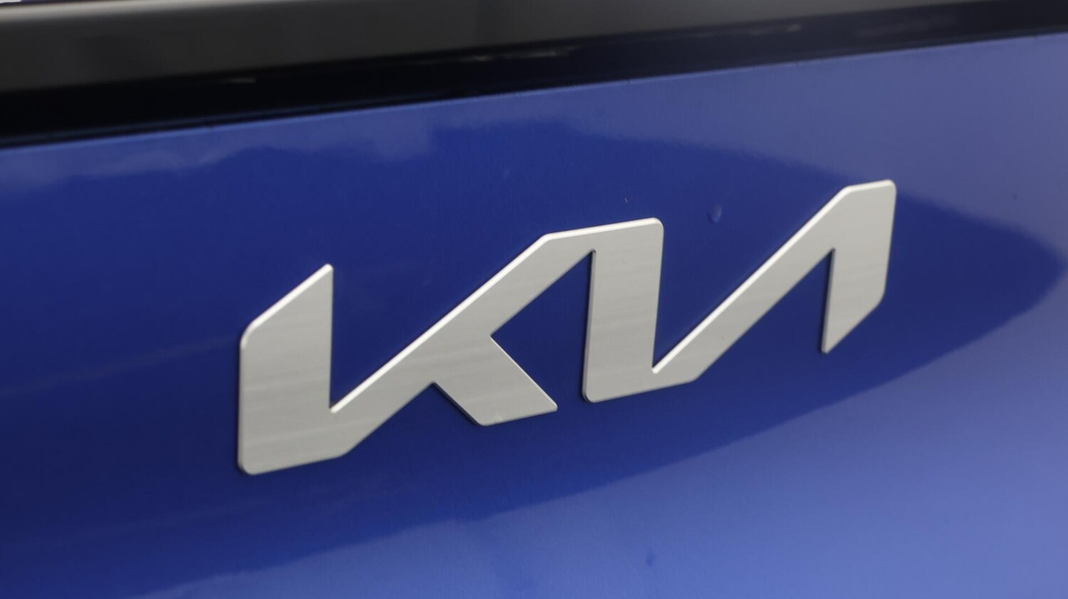 Used Kia Sportage 2022 for sale - 76550582: Photo 22