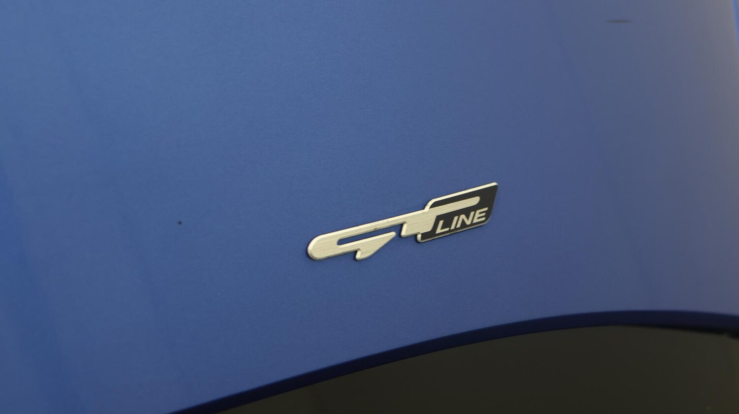 Used Kia Sportage 2022 for sale - 76550582: Photo 23