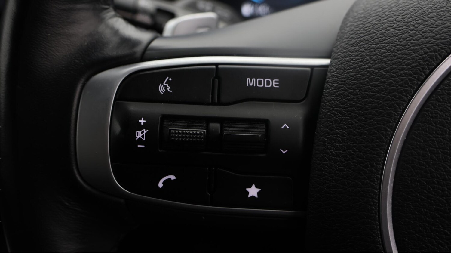 Used Kia Sportage 2022 for sale - 76550582: Photo 24