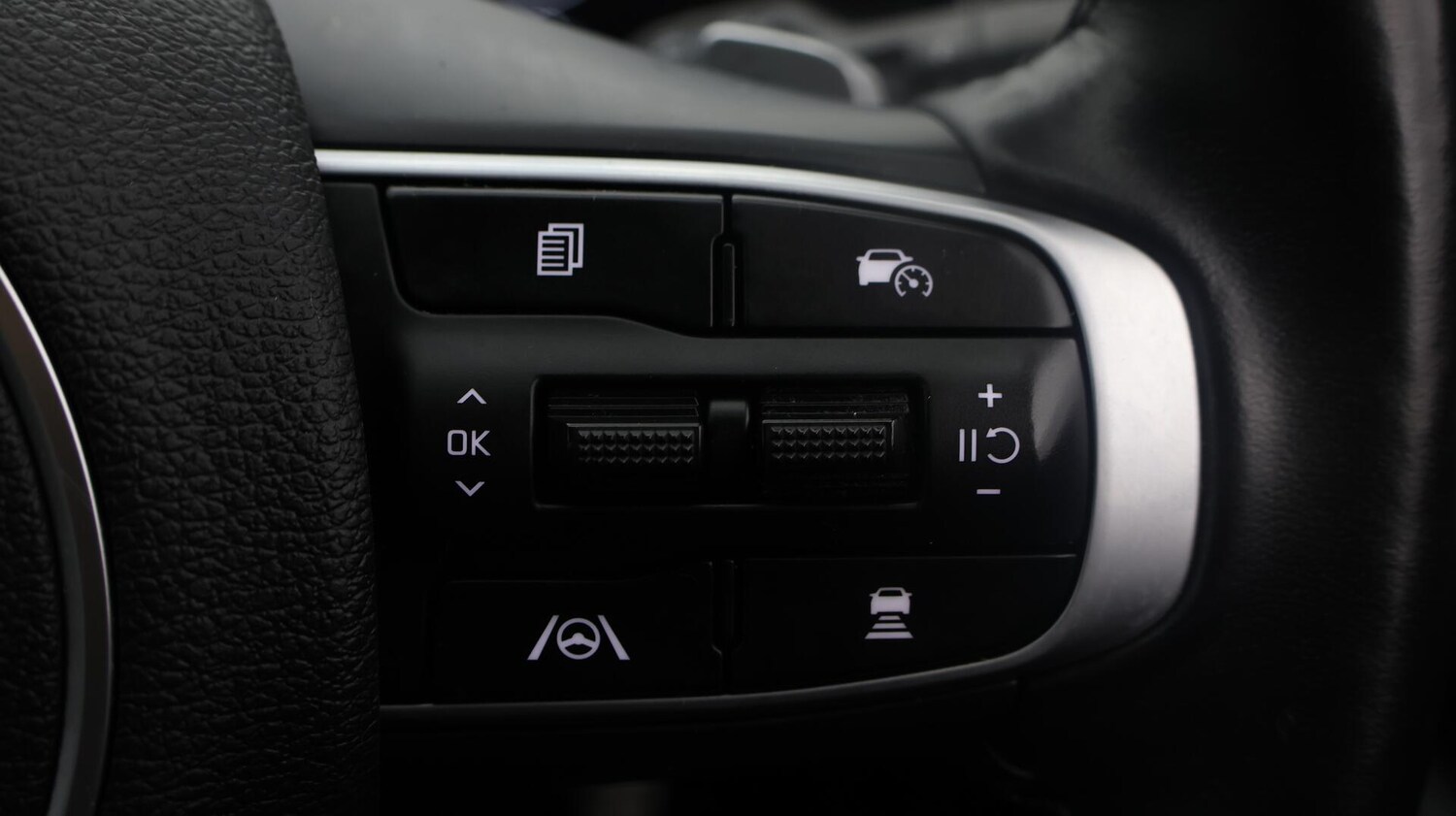 Used Kia Sportage 2022 for sale - 76550582: Photo 25