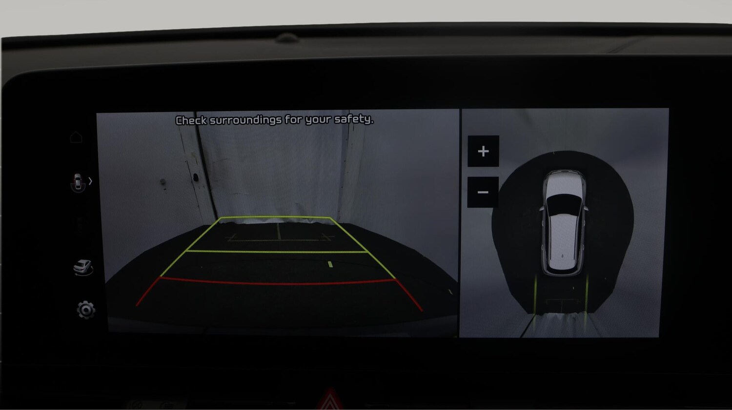 Used Kia Sportage 2022 for sale - 76550582: Photo 26