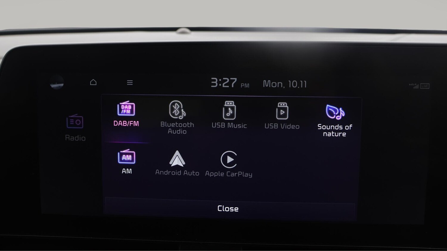 Used Kia Sportage 2022 for sale - 76550582: Photo 27