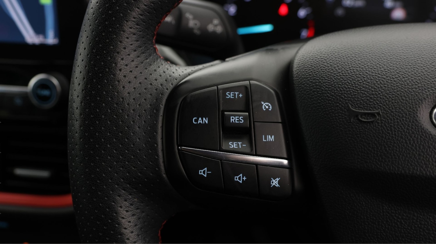 Used Ford Fiesta 2020 for sale - 77438826: Photo 22