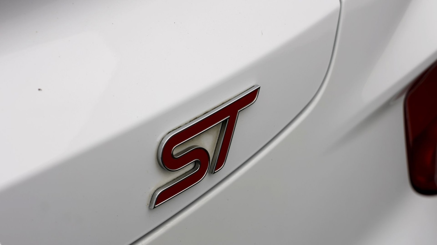 Used Ford Puma 2022 for sale - 77413364: Photo 20