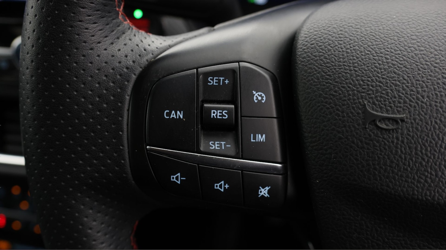 Used Ford Puma 2022 for sale - 77413364: Photo 21