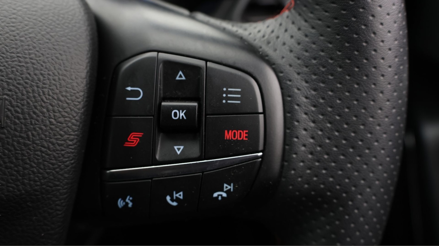 Used Ford Puma 2022 for sale - 77413364: Photo 22