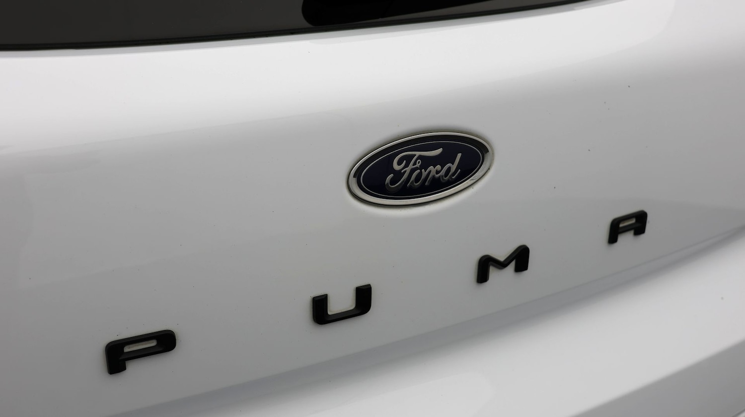 Used Ford Puma 2022 for sale - 77413364: Photo 24