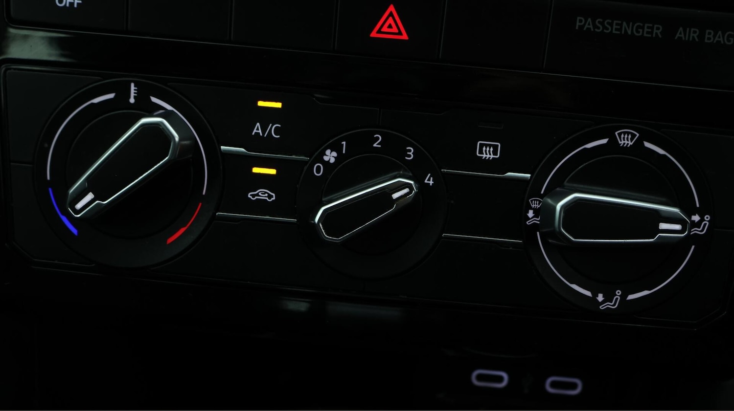Used Volkswagen T-Cross 2022 for sale - 76072598: Photo 13