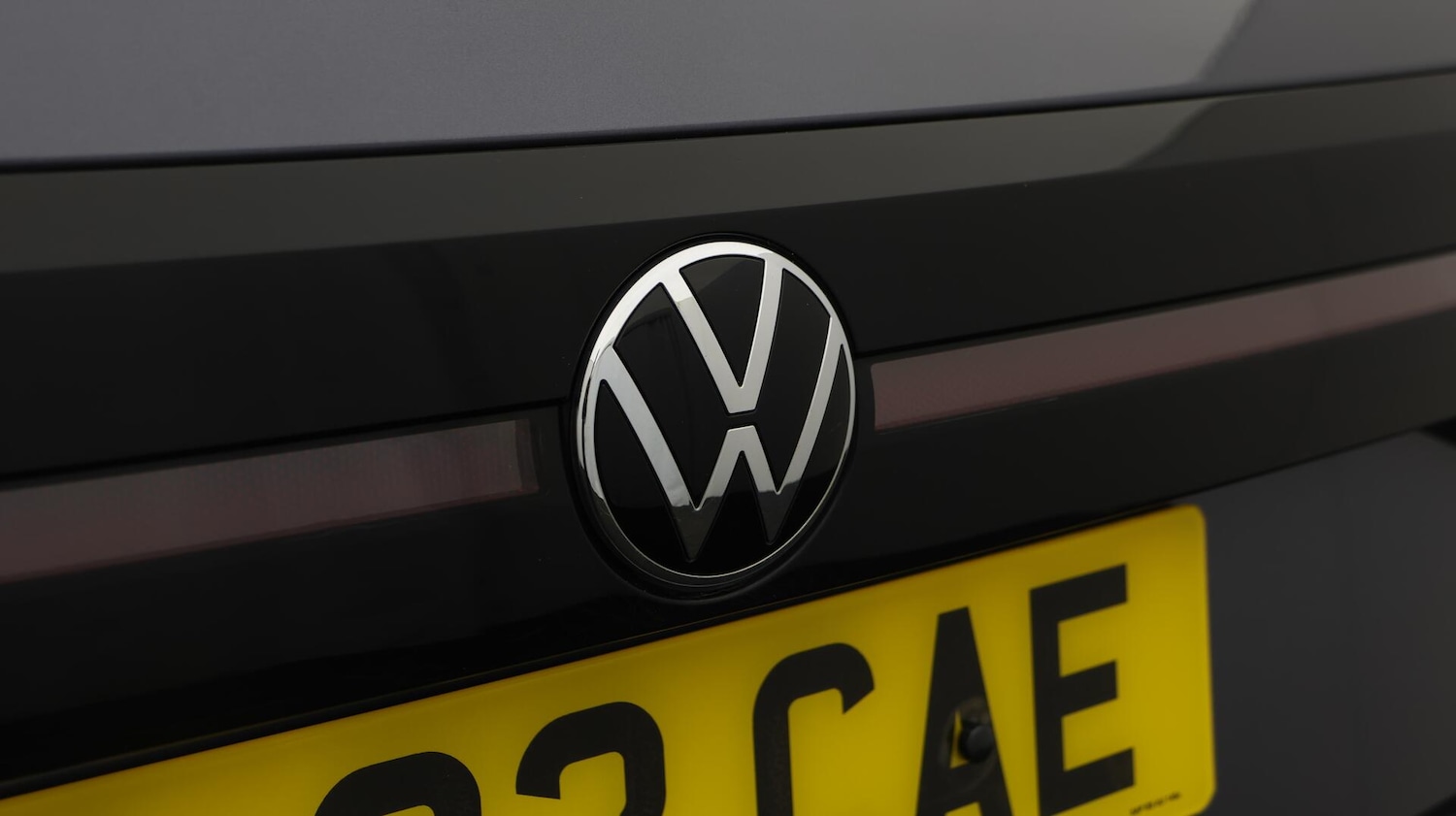 Used Volkswagen T-Cross 2022 for sale - 76072598: Photo 21