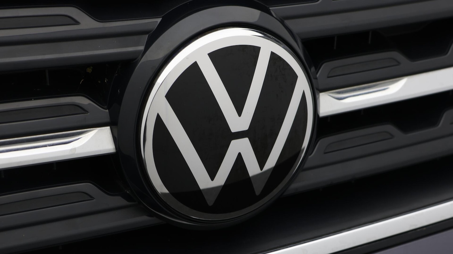 Used Volkswagen T-Cross 2022 for sale - 76072598: Photo 23