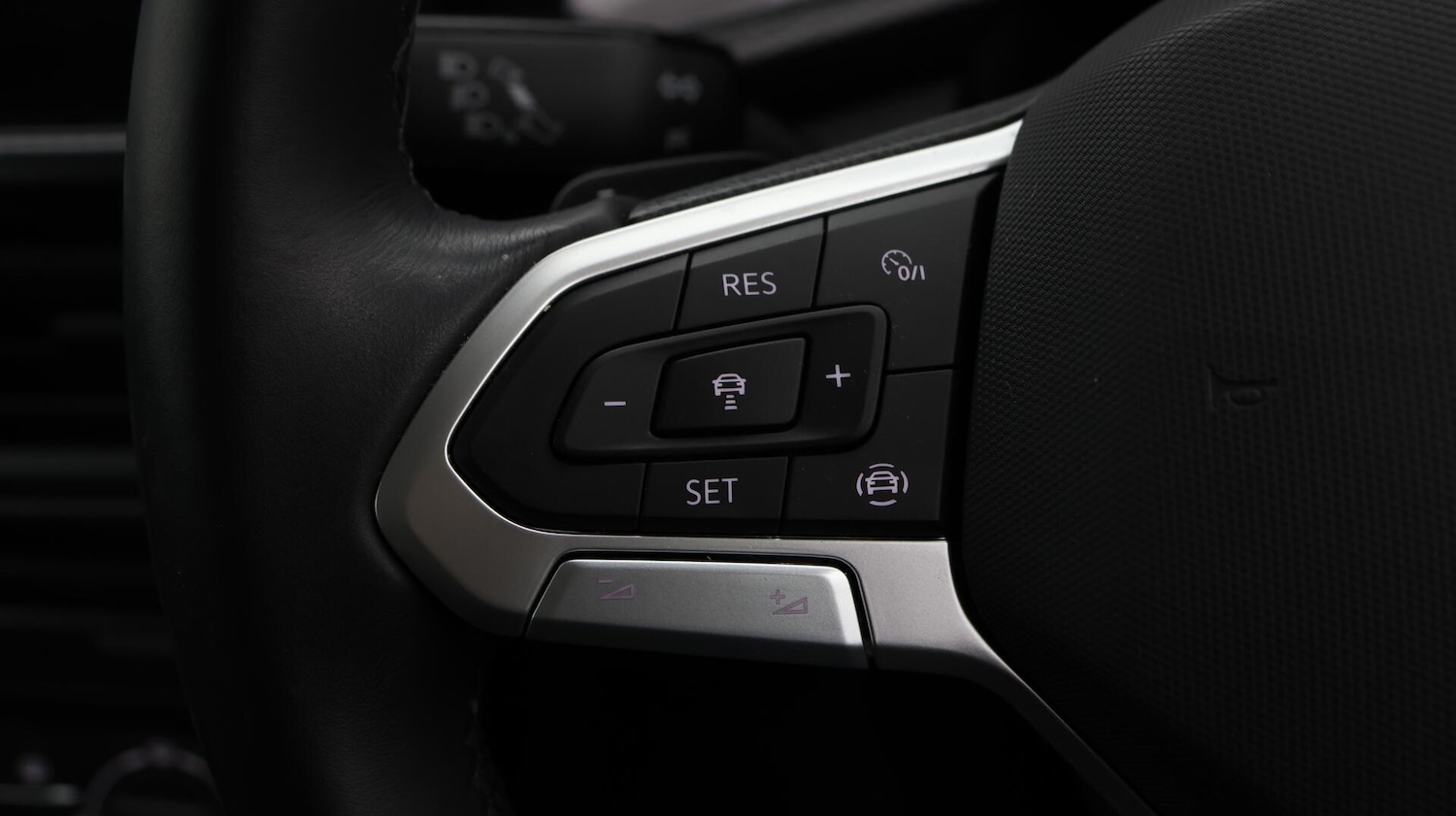 Used Volkswagen T-Cross 2022 for sale - 76072598: Photo 24