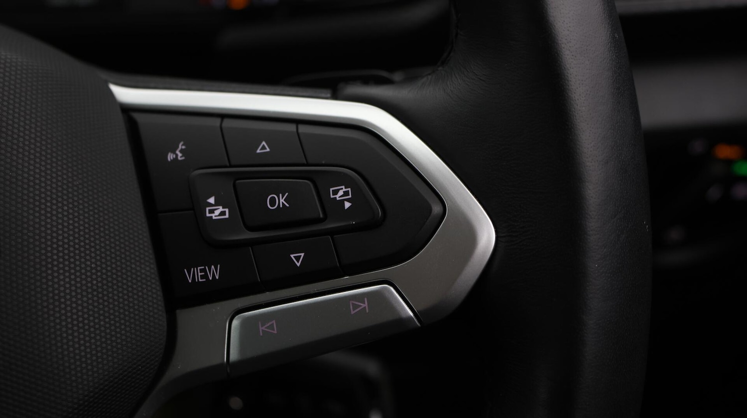 Used Volkswagen T-Cross 2022 for sale - 76072598: Photo 25