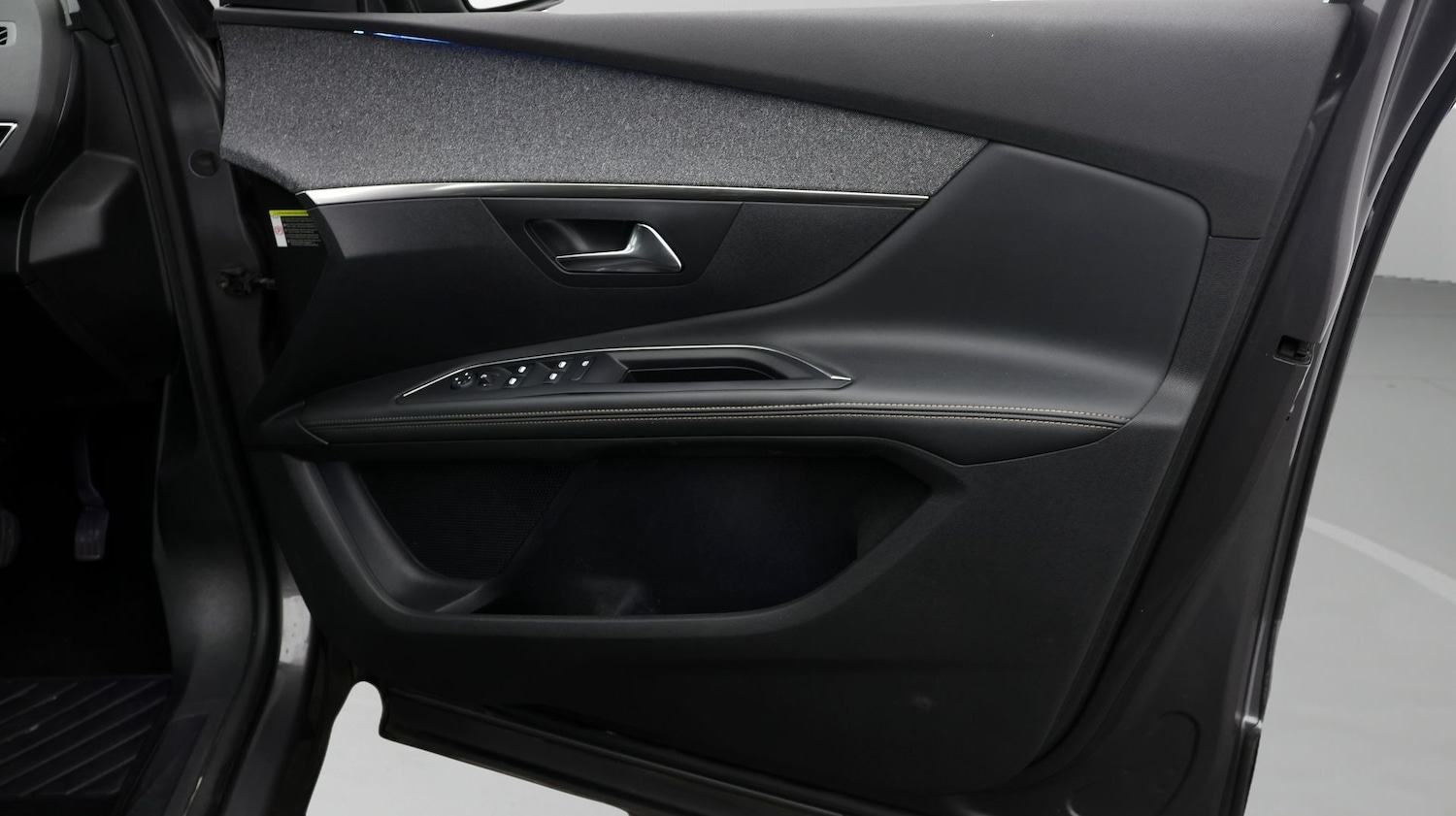 Used Peugeot 5008 2020 for sale - 77431511: Photo 15