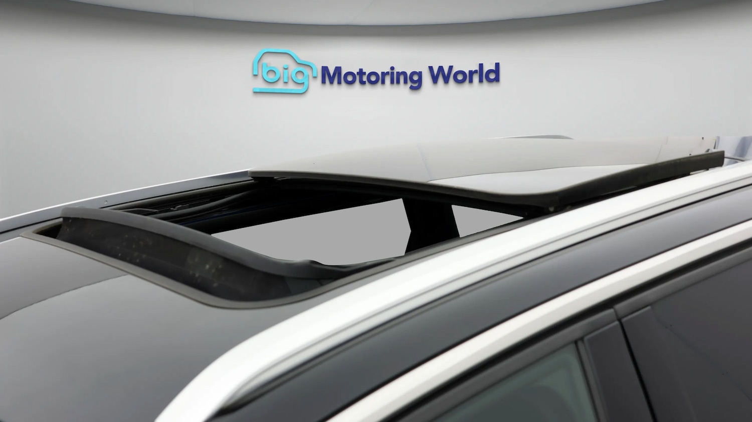 Used Peugeot 5008 2020 for sale - 77431511: Photo 20