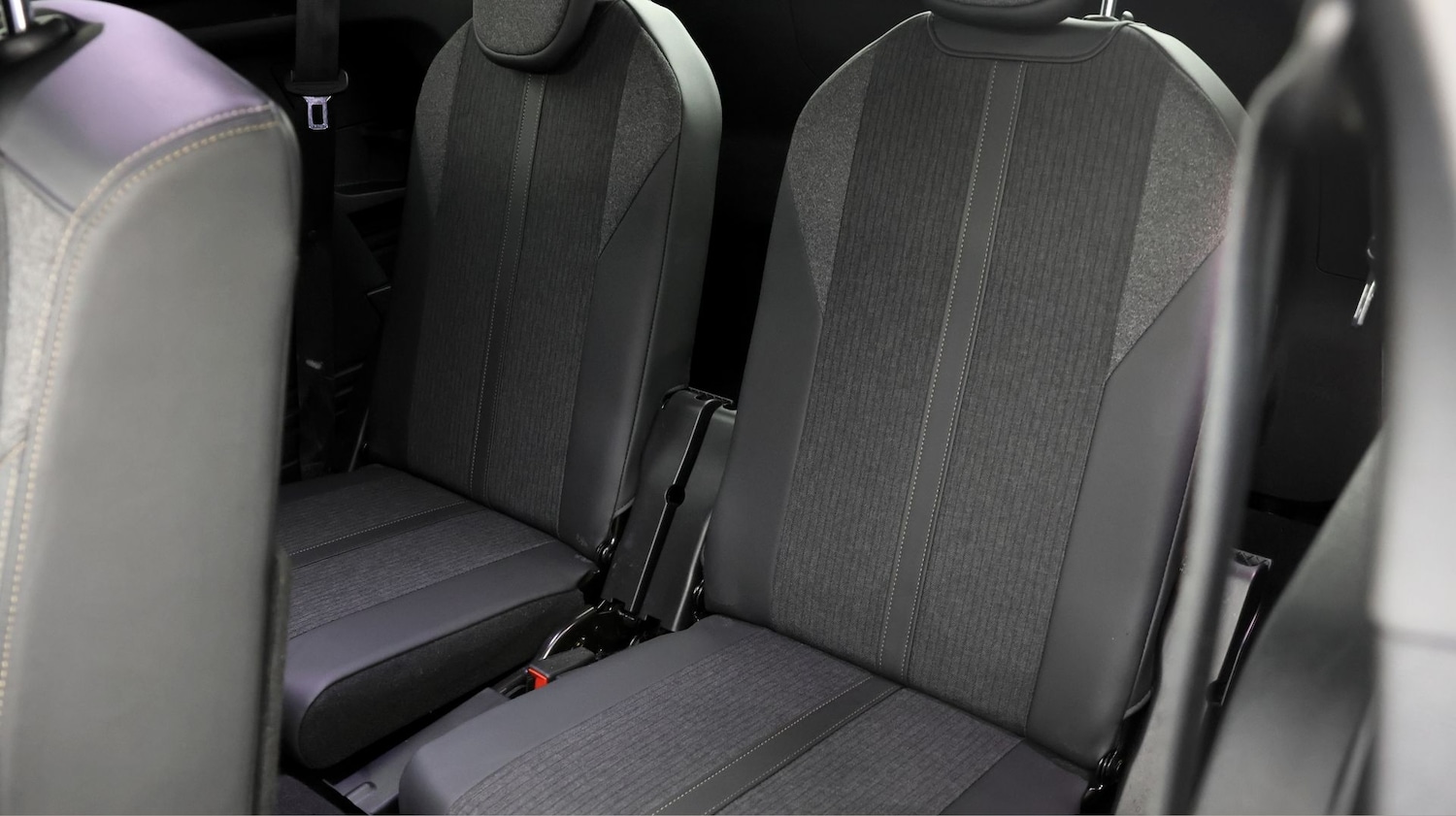 Used Peugeot 5008 2020 for sale - 77431511: Photo 21