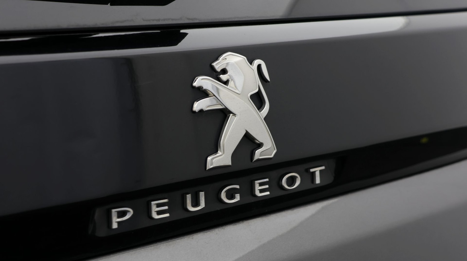 Used Peugeot 5008 2020 for sale - 77431511: Photo 23