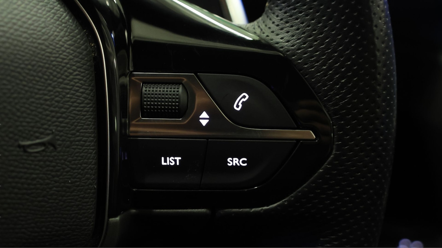 Used Peugeot 5008 2020 for sale - 77431511: Photo 24