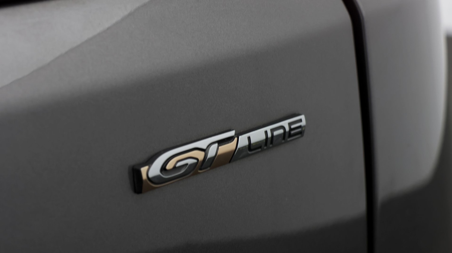 Used Peugeot 5008 2020 for sale - 77431511: Photo 25