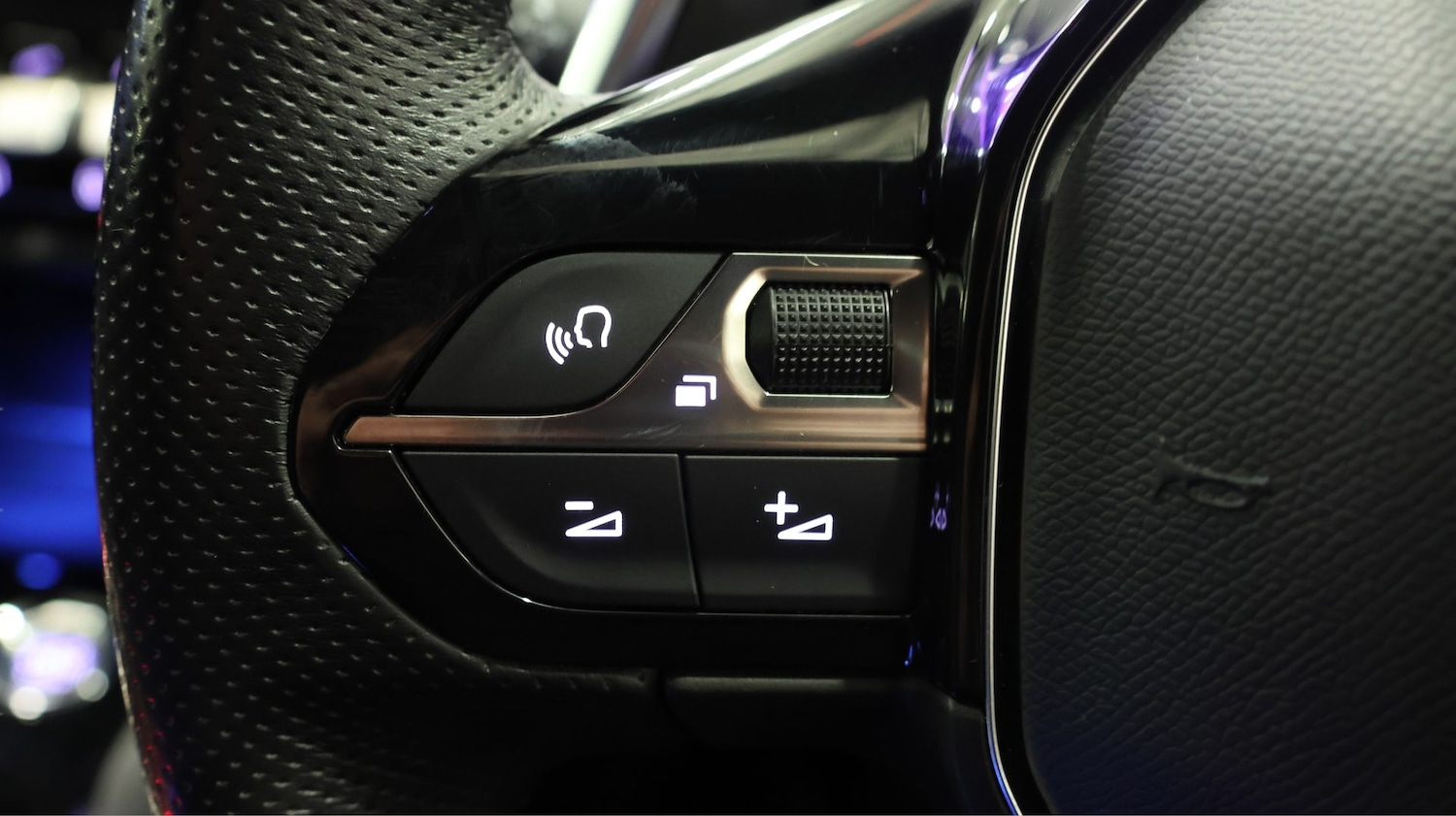 Used Peugeot 5008 2020 for sale - 77431511: Photo 26