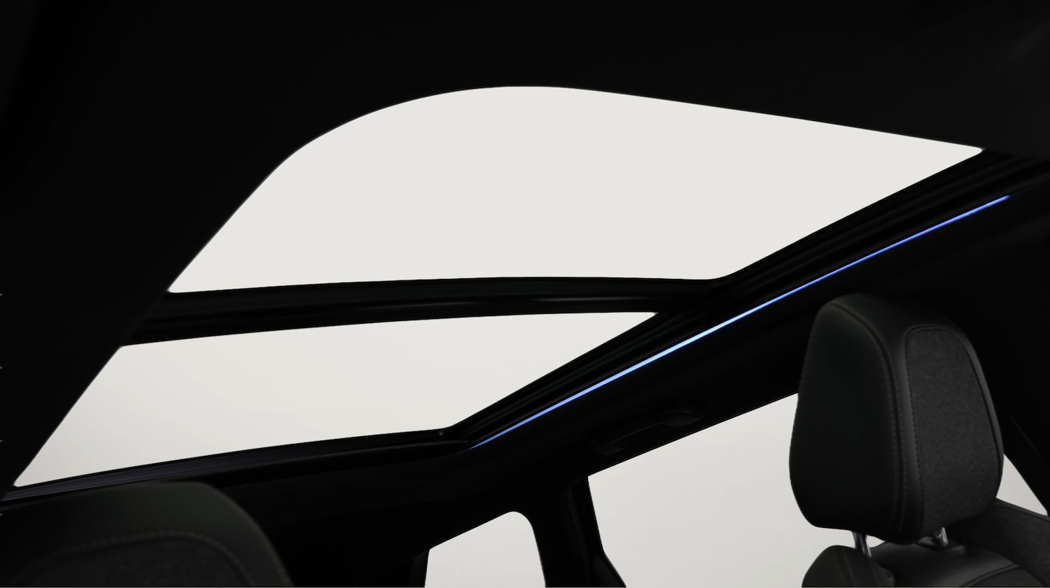 Used Peugeot 5008 2020 for sale - 77431511: Photo 27