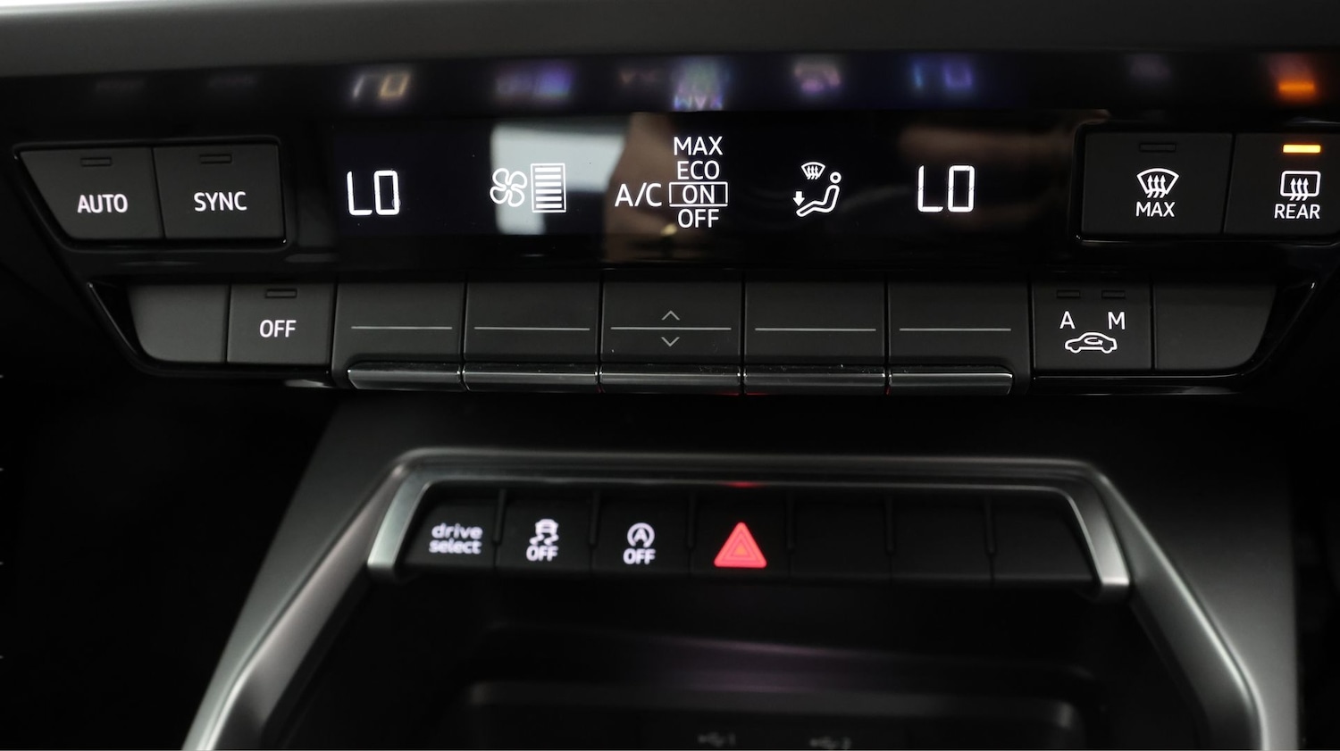 Used Audi A3 2024 for sale - 77891504: Photo 12