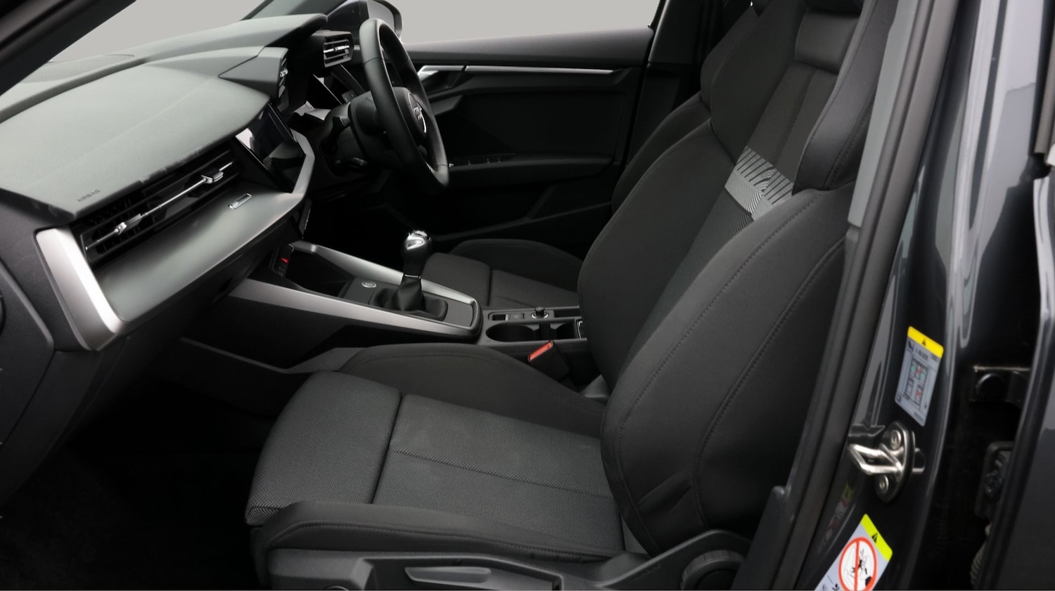 Used Audi A3 2024 for sale - 77891504: Photo 14