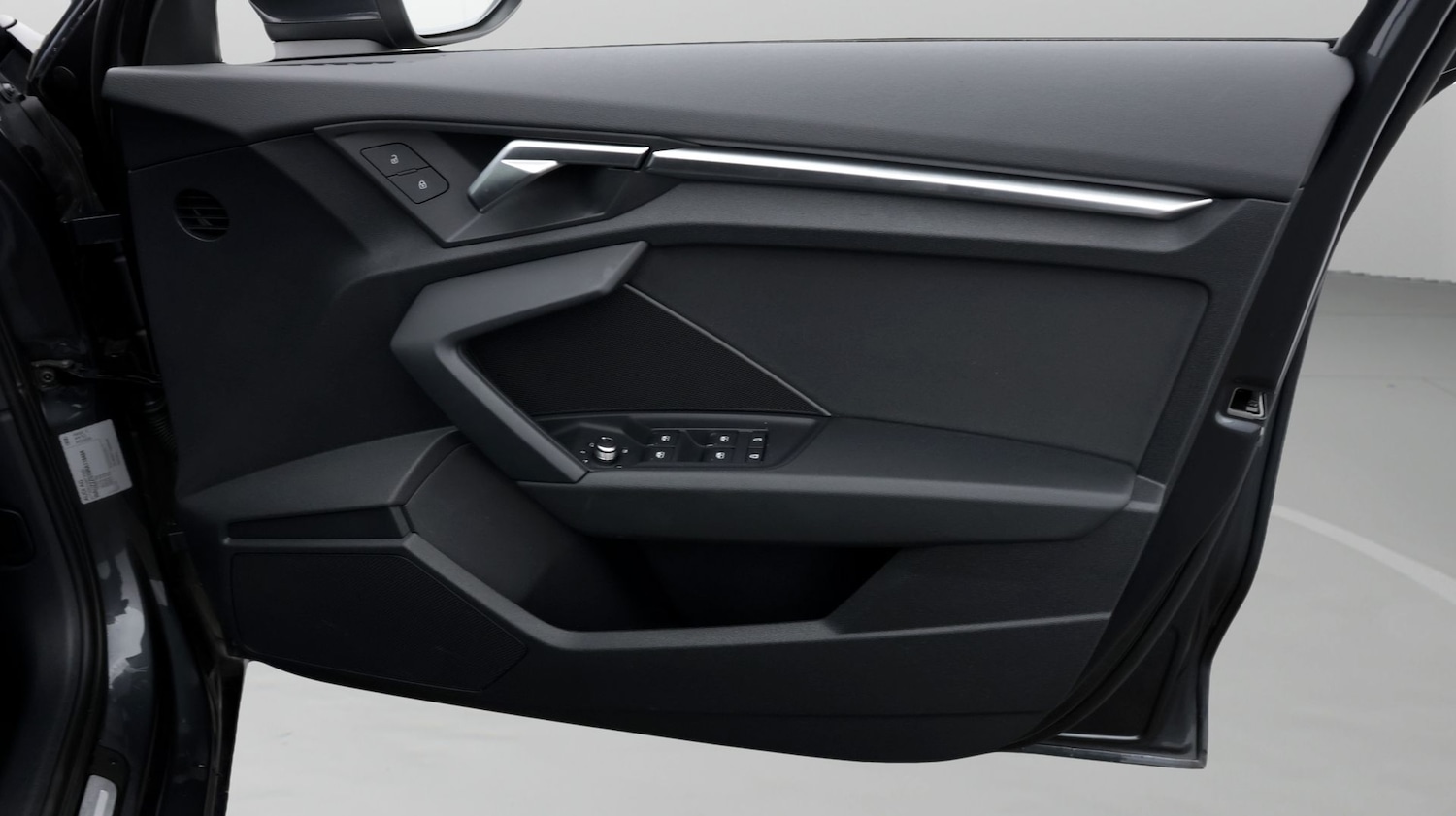 Used Audi A3 2024 for sale - 77891504: Photo 15