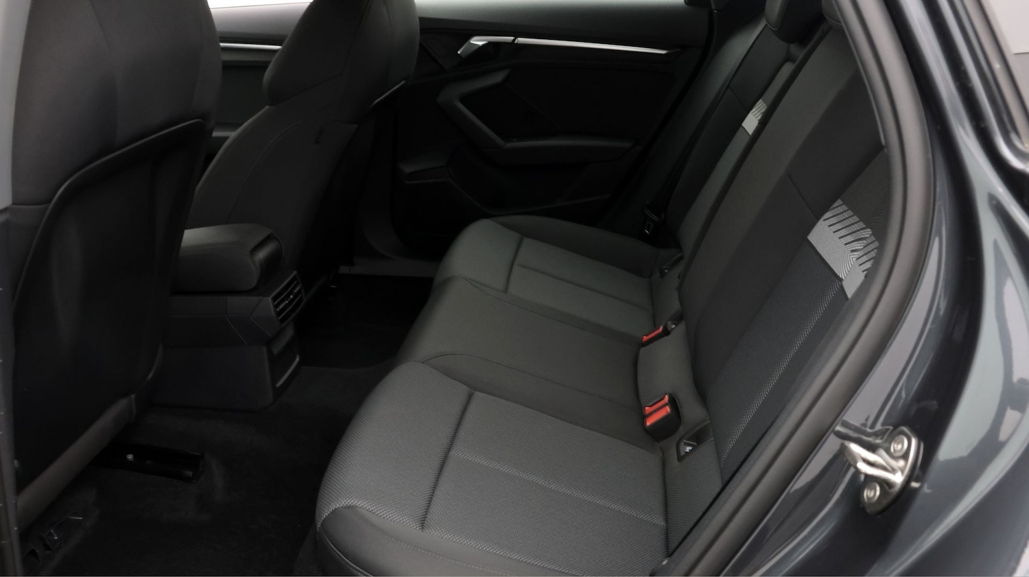 Used Audi A3 2024 for sale - 77891504: Photo 16