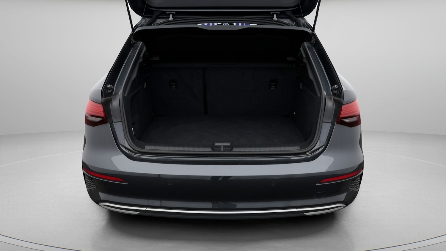 Used Audi A3 2024 for sale - 77891504: Photo 17