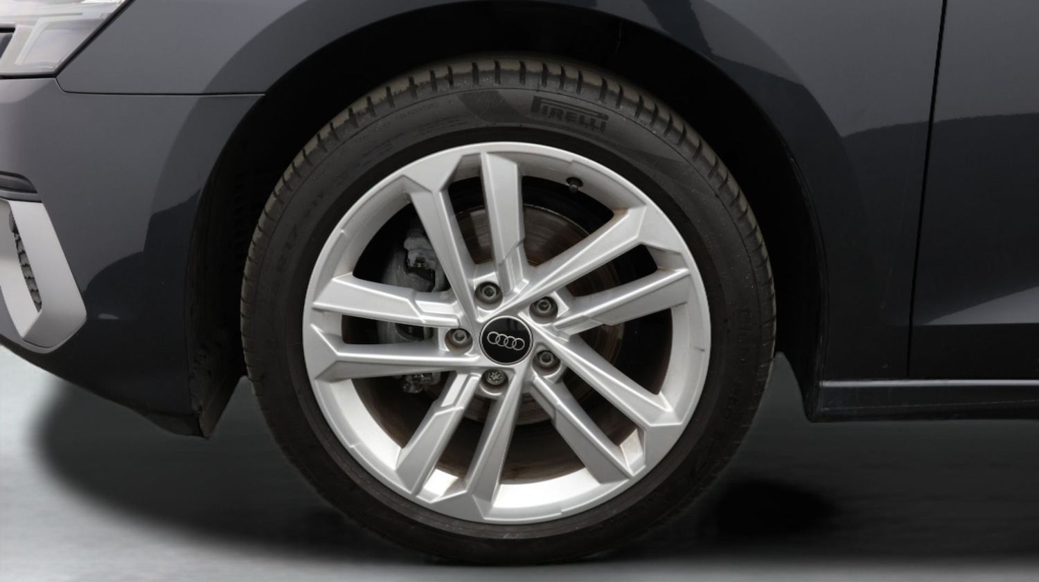 Used Audi A3 2024 for sale - 77891504: Photo 18