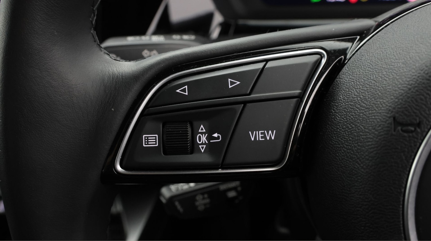 Used Audi A3 2024 for sale - 77891504: Photo 20