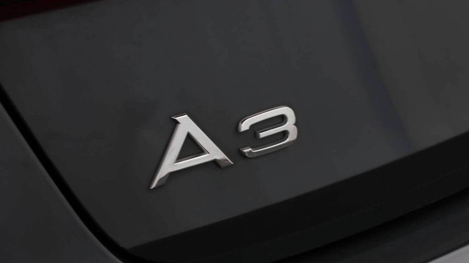 Used Audi A3 2024 for sale - 77891504: Photo 21