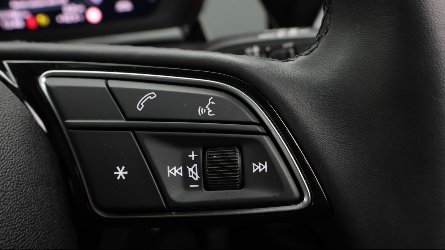 Used Audi A3 2024 for sale - 77891504: Photo 22