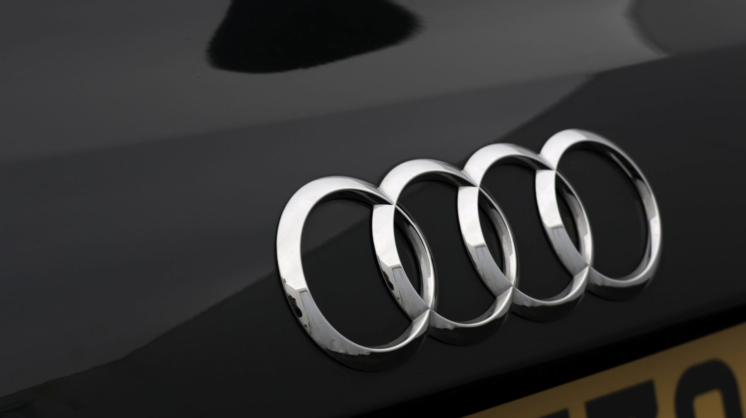 Used Audi A3 2024 for sale - 77891504: Photo 23