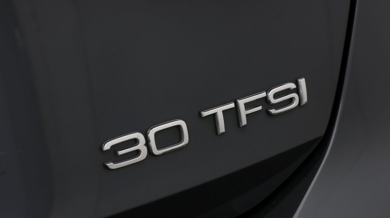 Used Audi A3 2024 for sale - 77891504: Photo 24