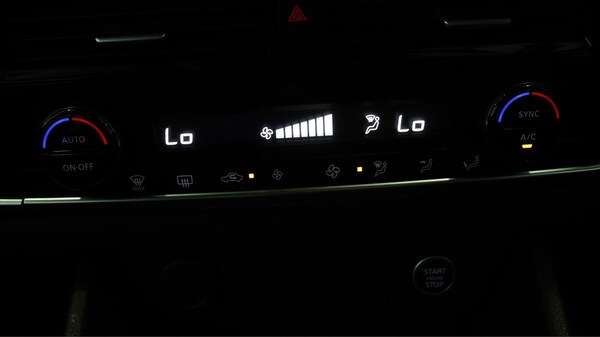 Used Nissan Qashqai 2022 for sale - 76174751: Photo 13