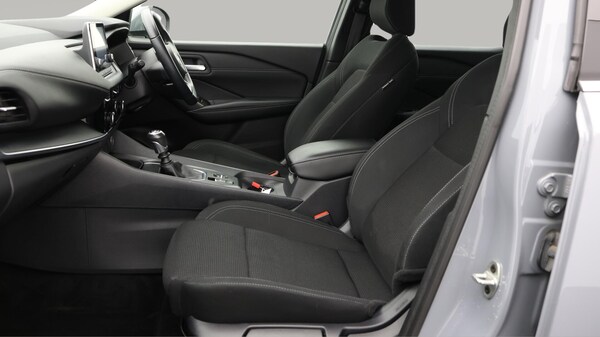 Used Nissan Qashqai 2022 for sale - 76174751: Photo 15