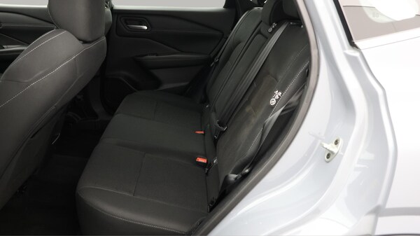 Used Nissan Qashqai 2022 for sale - 76174751: Photo 17
