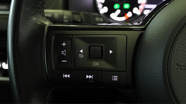 Used Nissan Qashqai 2022 for sale - 76174751: Photo 22