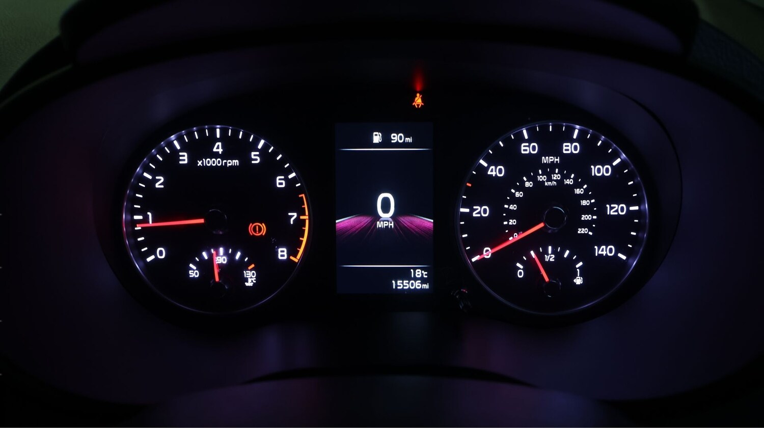 Used Kia Picanto 2022 for sale - 77281215: Photo 10